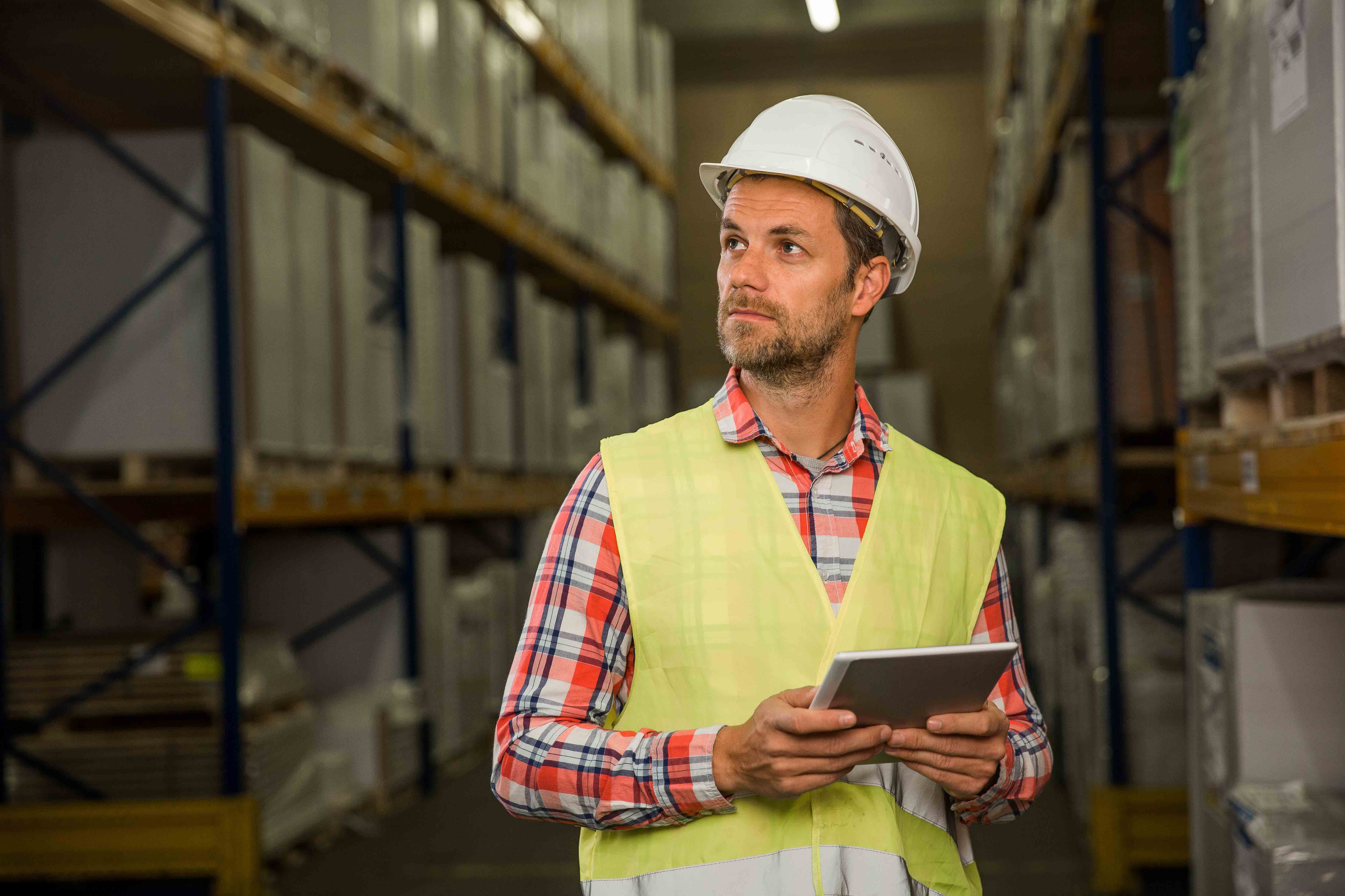 Lohnspiegel Lu Emplois Et Des Salaires Luxemburg Lohnspiegel Lu